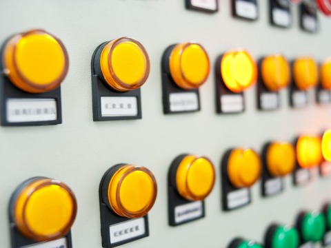 จำหน่ายส่งอุปกรณ์ไฟฟ้าโรงงาน จำหน่ายส่งอุปกรณ์ไฟฟ้าโรงงาน