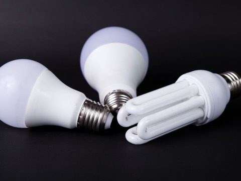 ร้านขายหลอดไฟ สมุทรสาคร ร้านขายหลอดไฟ สมุทรสาคร