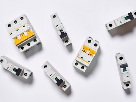 ขายอุปกรณ์งานไฟฟ้า ขายอุปกรณ์งานไฟฟ้า