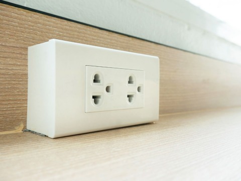 จำหน่ายอุปกรณ์งานไฟฟ้า ราคาส่ง